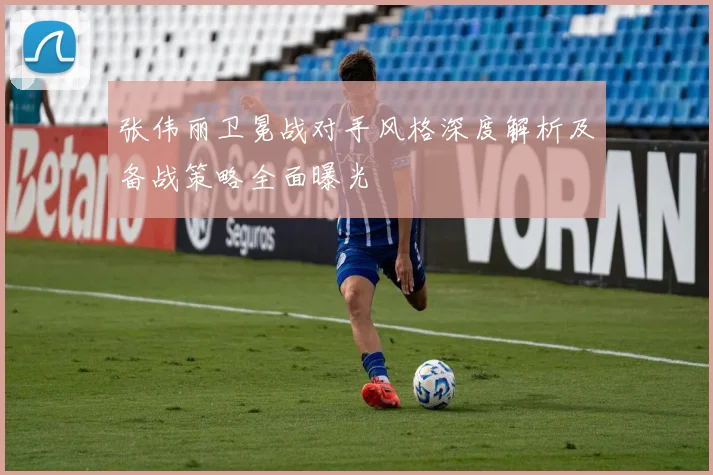 张伟丽卫冕战对手风格深度解析及备战策略全面曝光
