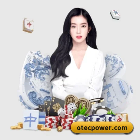 米兰网页版的方向